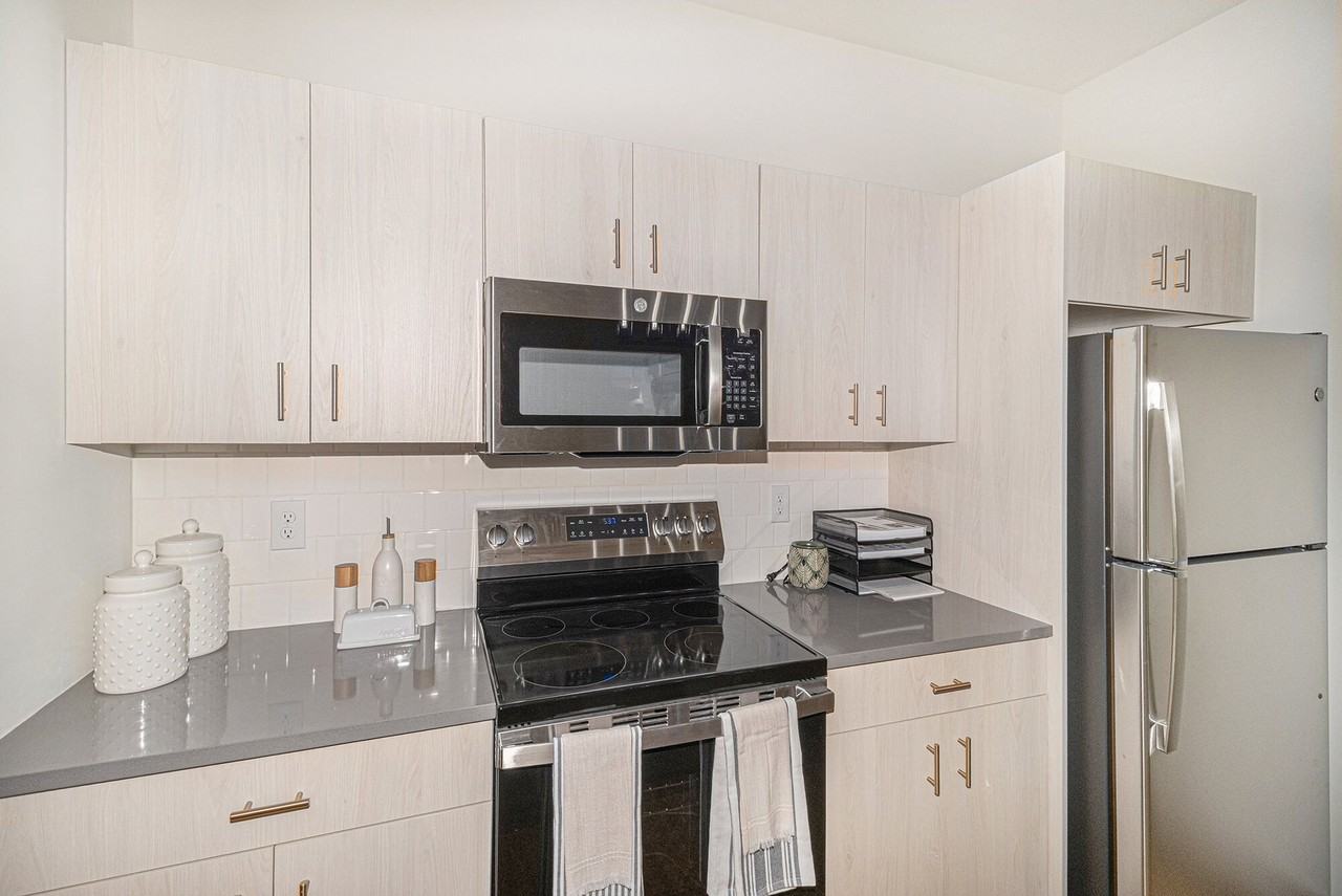 The Block at Petoskey - Photo 5 of 50