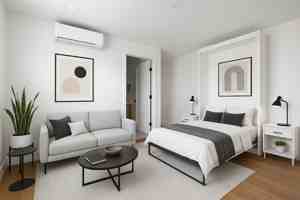 featured image of 4344 Van Dyke Avenue