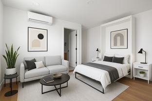 Van Dyke Apartments - Photo 1 of 1