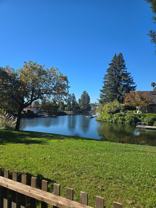 1095 Marina Drive - Photo 1 of 1