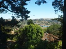 87 California Avenue - Photo 1 of 1