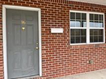 Dogwood Apartments Benton - Photo 1 of 1