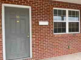 featured image of 409 West 14th Street