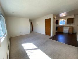 featured image of 1642 Beaver Place