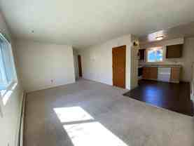 BP  -  Beaver Place - Photo 1 of 1