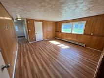 DA  -  Duben Avenue - Photo 1 of 1