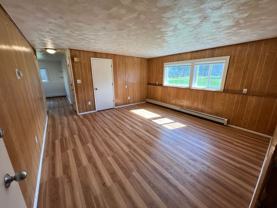 DA  -  Duben Avenue - Photo 1 of 1