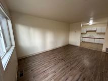 JL B  -  8036 Loganberry St - Photo 1 of 1