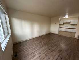 JL B  -  8036 Loganberry St - Photo 1 of 1