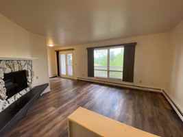 featured image of 2205 Eureka St