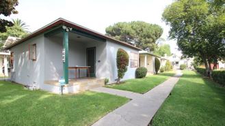 526mad - Photo 1 of 1