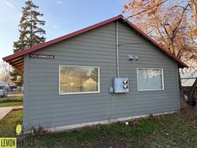 1215 Ledwich - Photo 1 of 1