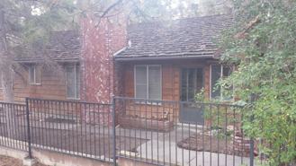 345 West Aeroplane Boulevard - Photo 1 of 1