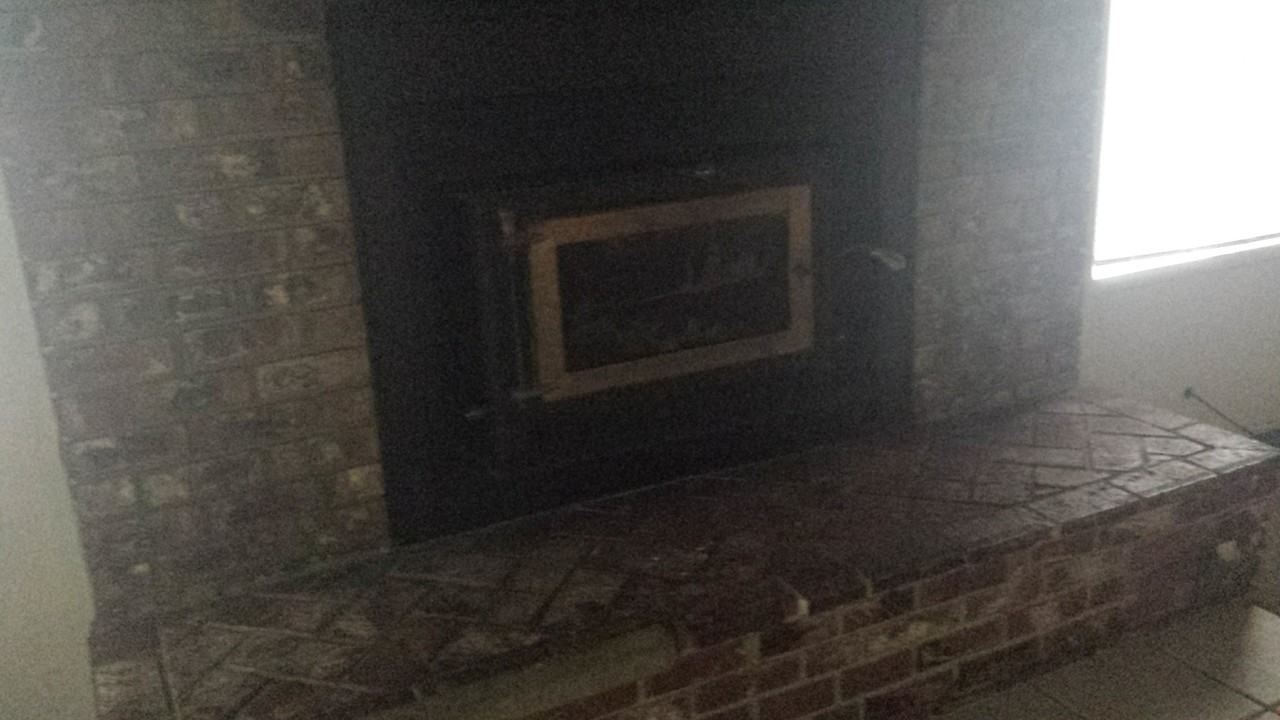 345 W Aeroplane Blvd - Photo 4 of 15