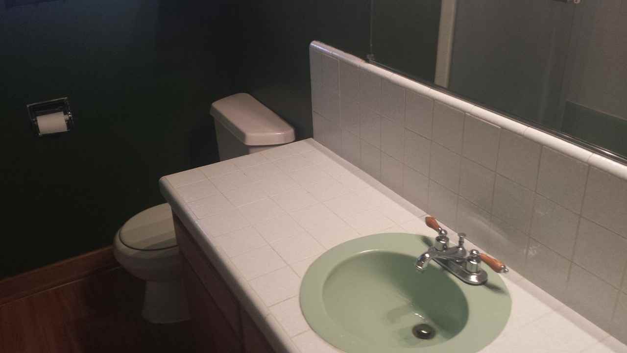 345 W Aeroplane Blvd - Photo 7 of 15