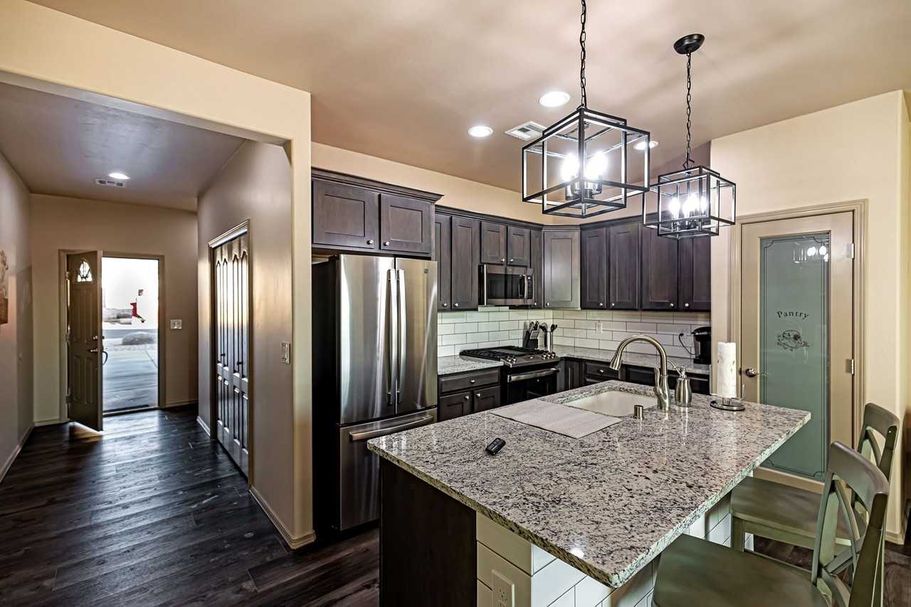 901 Adams Avenue #C - Photo 2 of 23