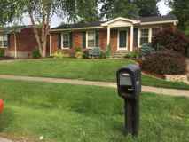 9806 Mary Dell Ln - Photo 1 of 1