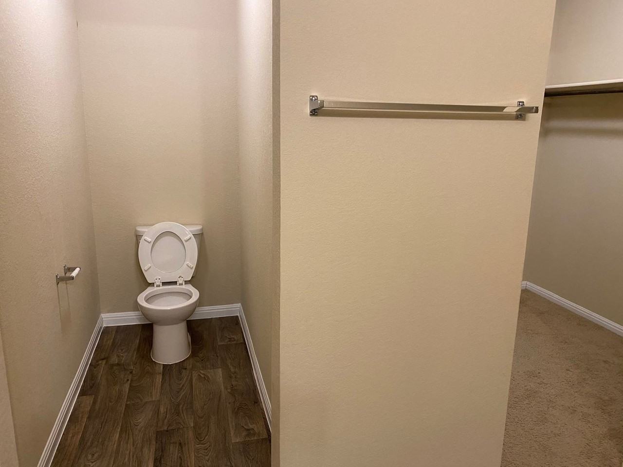 11108 Pack Wagon Trl - Photo 3 of 30