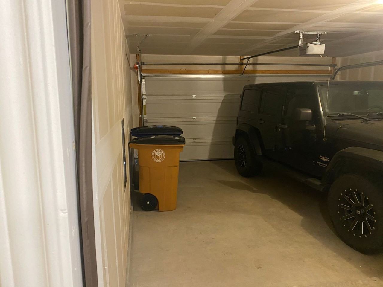 11108 Pack Wagon Trl - Photo 4 of 30