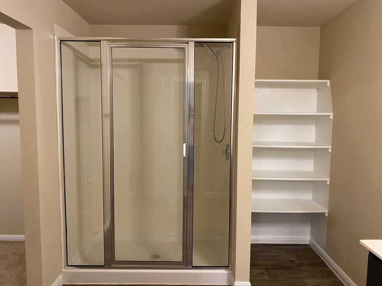 11108 Pack Wagon Trl - Photo 7 of 30