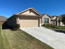 11108 Pack Wagon Trl - Photo 1 of 1