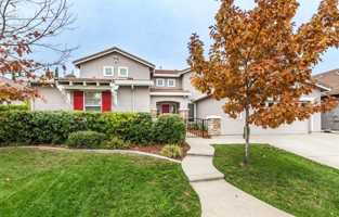 featured image of 1304 Underwood Lane