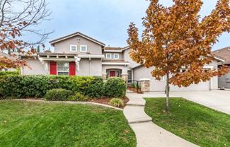 1304 Underwood Lane - Photo 1 of 1