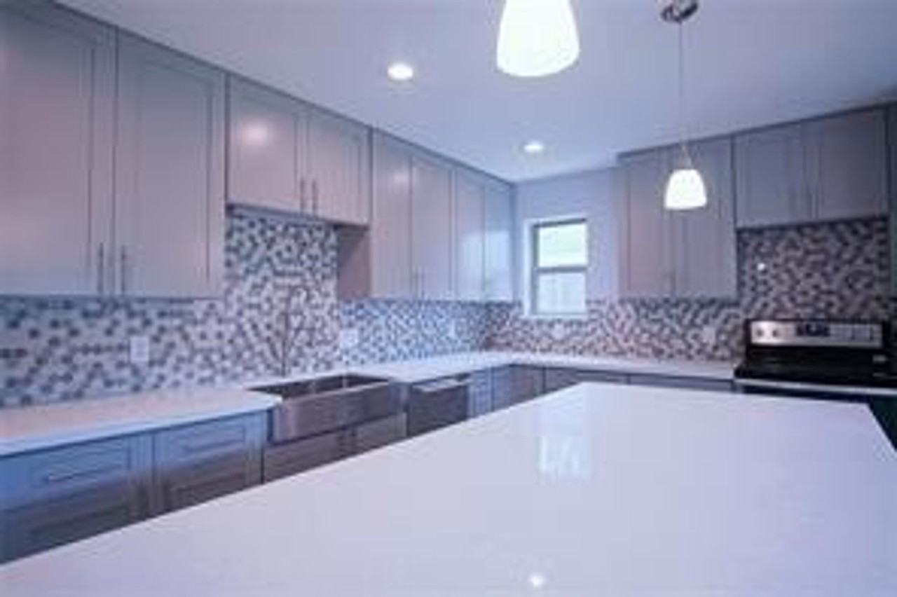 15827 Echo Canyon Drive - Photo 3 of 8