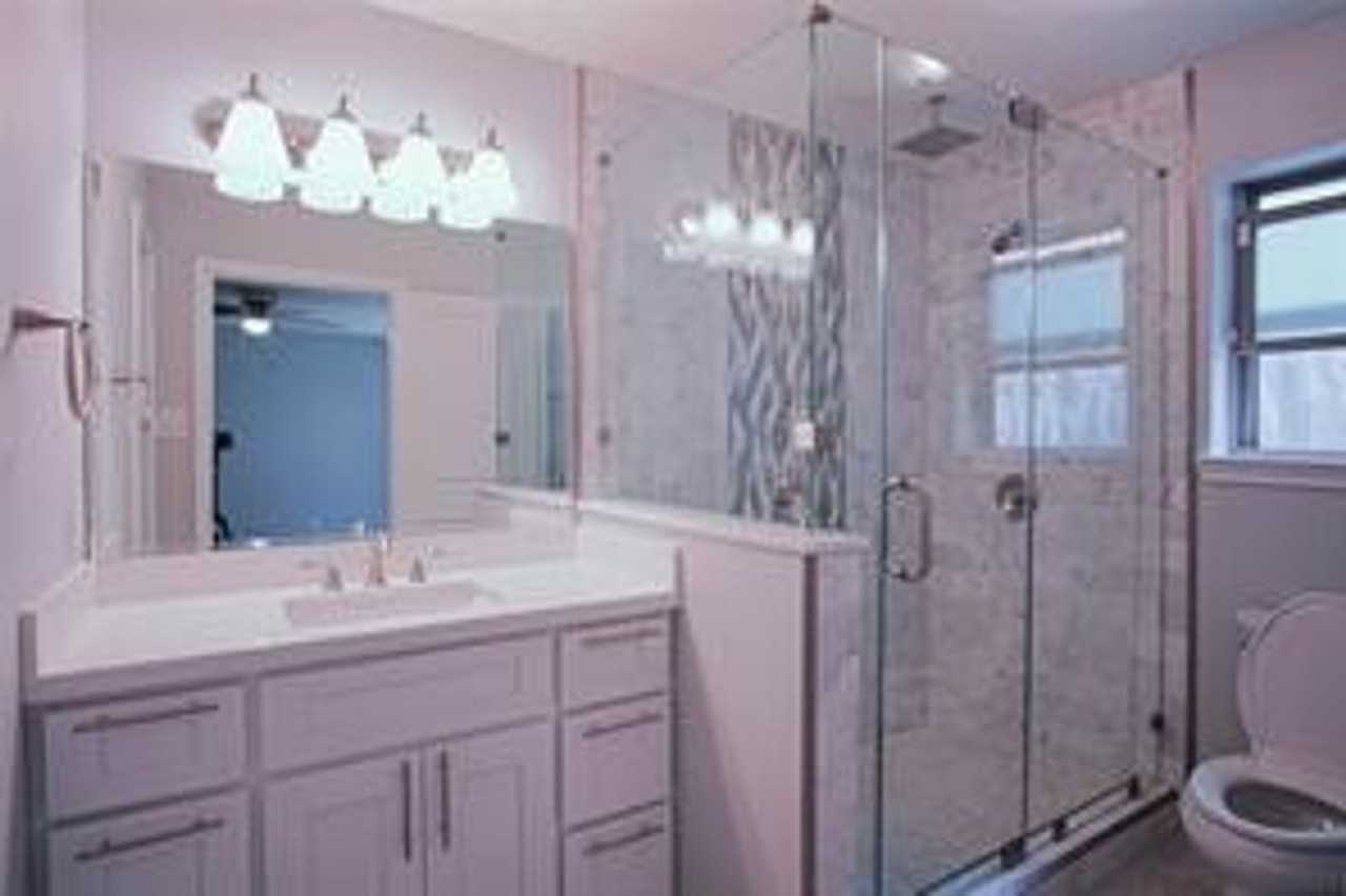 15827 Echo Canyon Drive - Photo 6 of 8