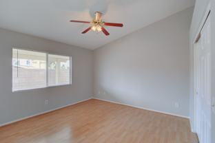 2783 Morning Rain Street - Photo 1 of 1