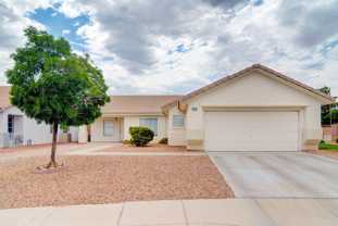 2783 Morning Rain St - Photo 1 of 1