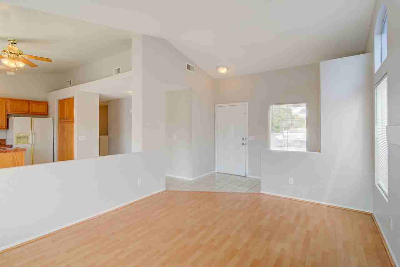 2783 Morning Rain St - Photo 4 of 15