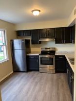 46849 Flower Dr - Photo 1 of 1