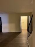 46849 Flower Drive - Photo 1 of 1