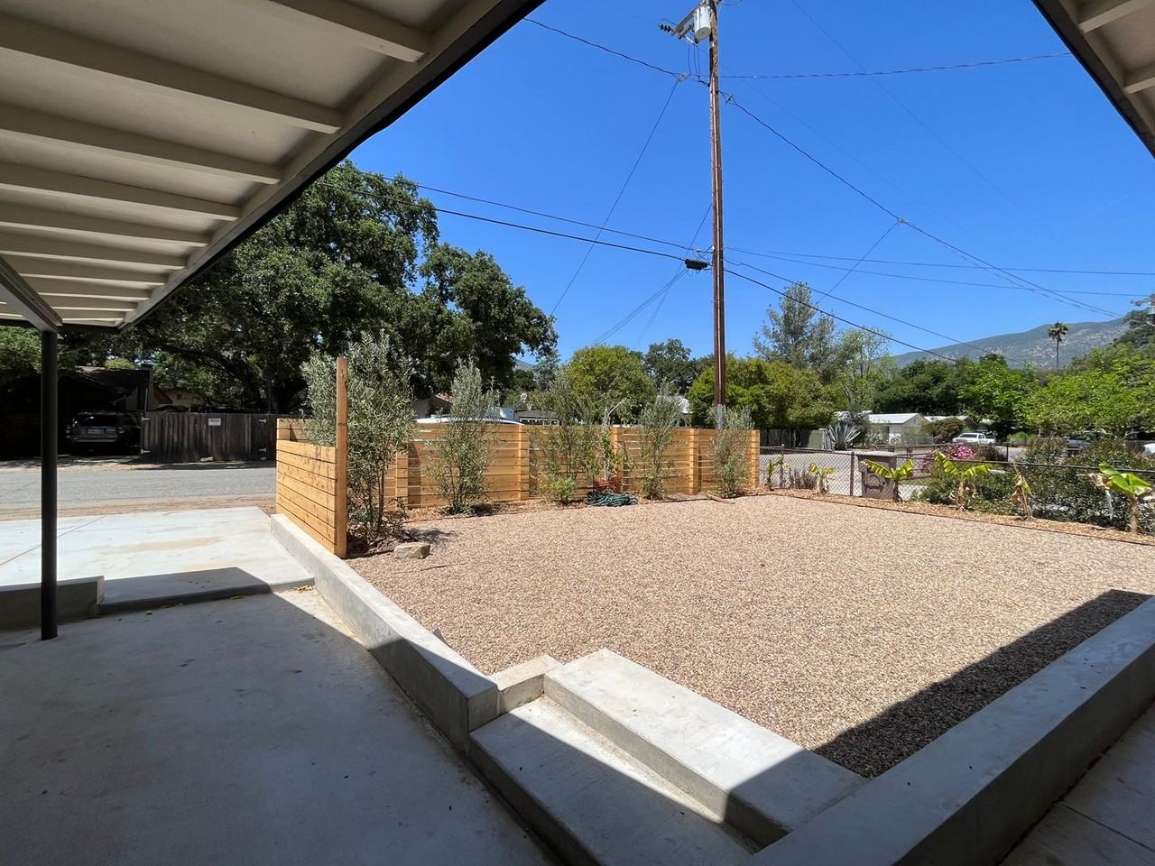 260 North Alvarado Street - Photo 6 of 8