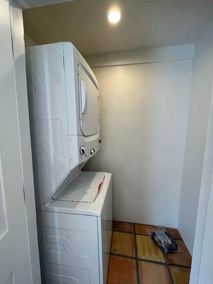 260 North Alvarado Street - Photo 7 of 8