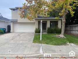 featured image of 208 Todd Avenue