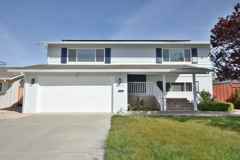 1557 Glencrest Drive - Photo 1 of 1