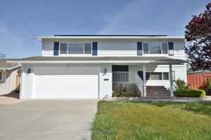 featured image of 1557 Glencrest Drive