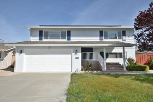 1557 Glencrest Drive - Photo 1 of 1