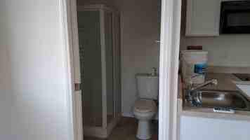 featured image of 33506 Abbey Road