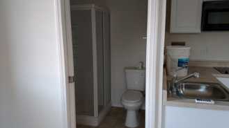 33506 Abbey Road - Photo 1 of 1