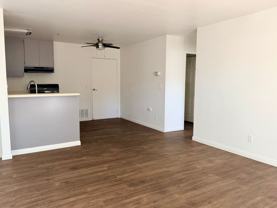 Oakdale Apartments (Village Palm Apartments) - Photo 1 of 1