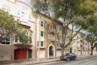 2160 Fell Street (1118r) - Photo 1 of 1