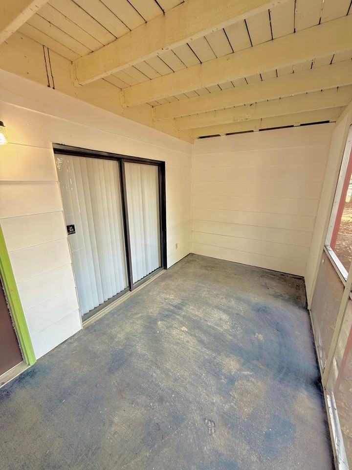 317 Mabry St #1013 - Photo 3 of 35