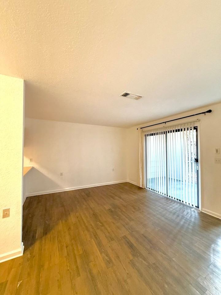 317 Mabry St #1013 - Photo 6 of 35