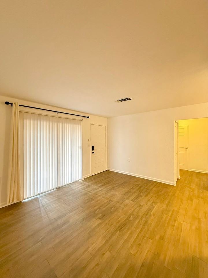 317 Mabry St #1013 - Photo 7 of 35