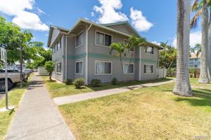 featured image of 95-1139 Mākaʻikaʻi Street #56