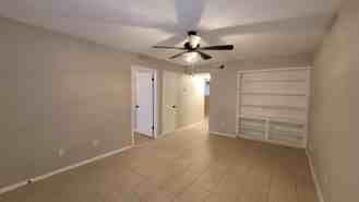 Sol Escondido Lofts - Photo 1 of 1