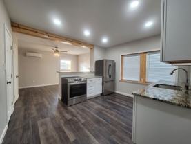 Firehouse Apts - Photo 1 of 1